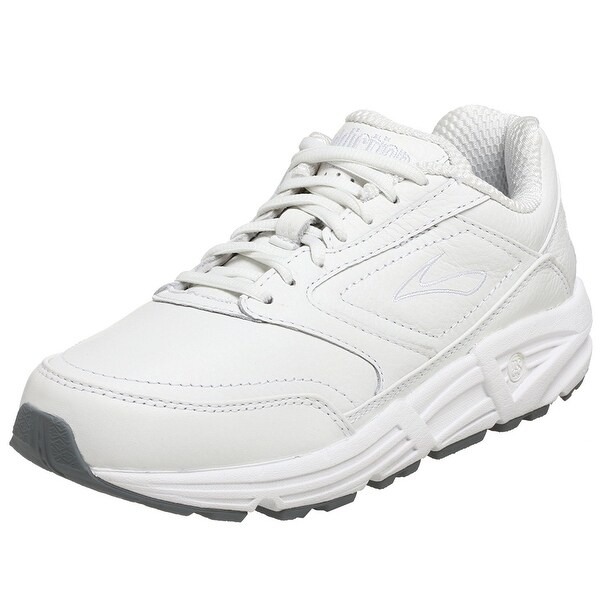 cheap brooks sneakers