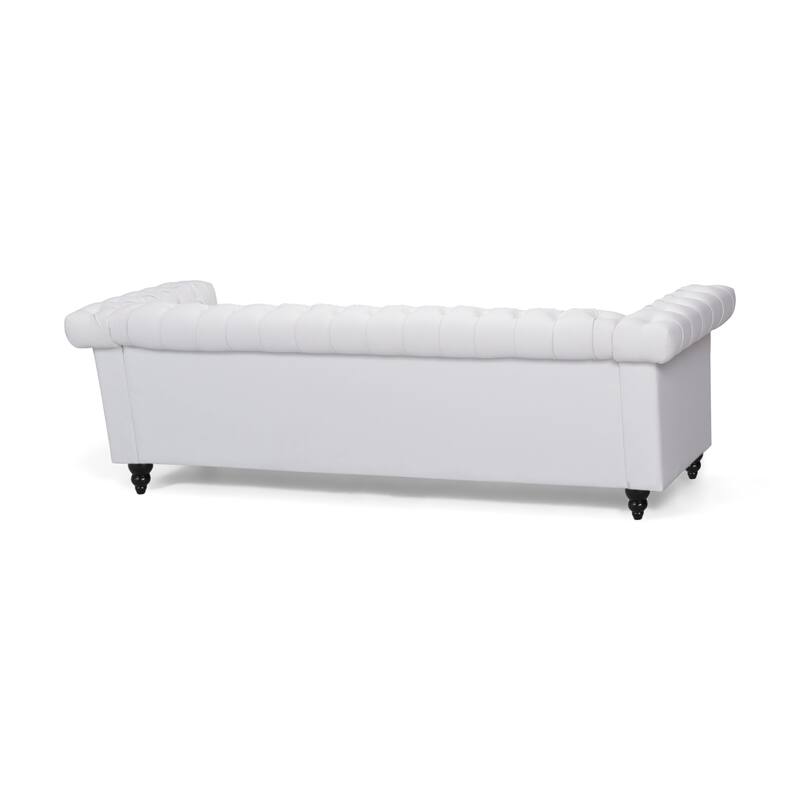 Sofa - 3 Seater for Living Room