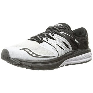 skechers memory foam intersport