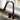 Karran Hillwood Single-Handle Pull-Down Sprayer Kitchen Faucet