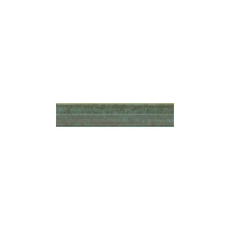 Daltile Mesmerist 1/2" x 12" Jolly Trim (Sold by the Piece)