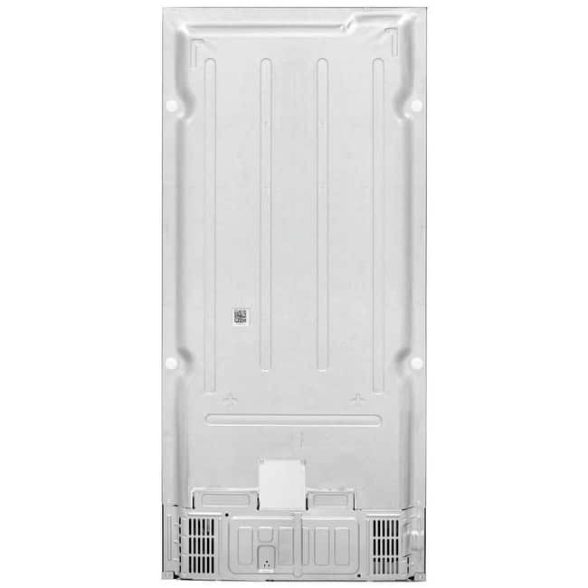 Frigidaire FFUE2024A 33" Wide 20 Cu. Ft. Free Standing Energy Star