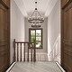 preview thumbnail 77 of 80, Acroma 20-light 40In Farmhouse Wagon Wheel Chandelier