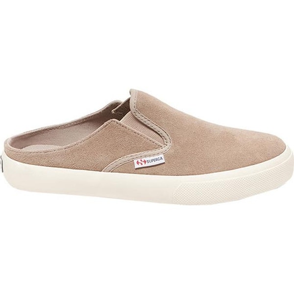 superga 2388