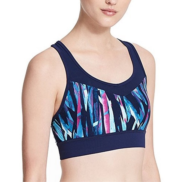 calvin klein bralette sports direct