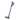 Dyson V11 Cordless Vacuum