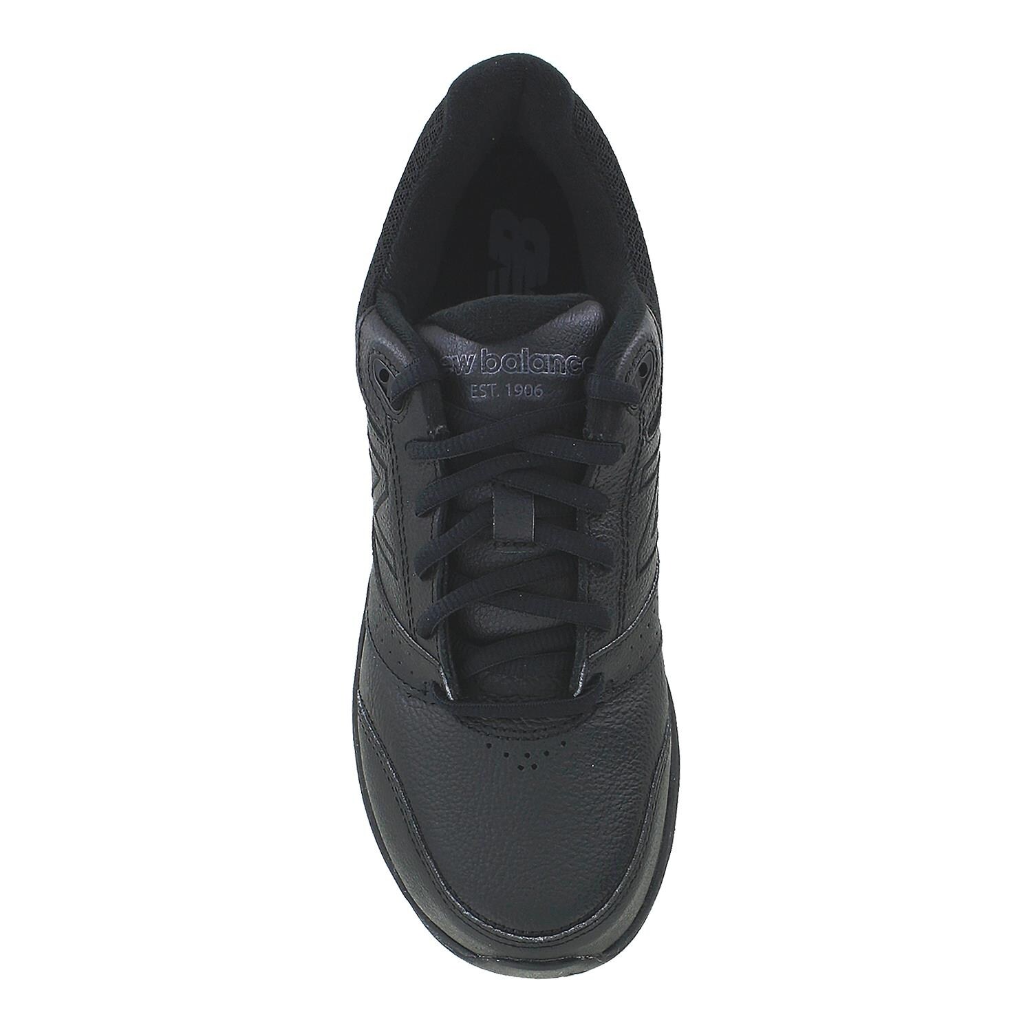 new balance ww928bk2