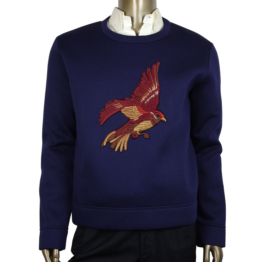 gucci hoodie online