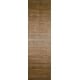 preview thumbnail 29 of 32, Momeni Metro Hand Tufted Wool Contemporary Solid Area Rug.