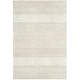preview thumbnail 15 of 19, Livabliss Karim Handmade Wool Moroccan Area Rug