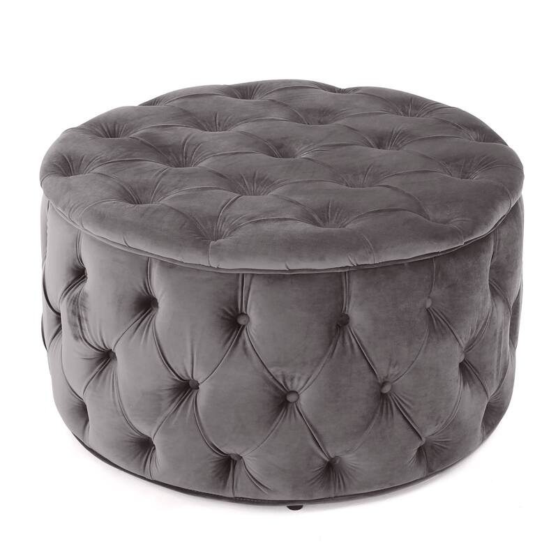 Ottoman