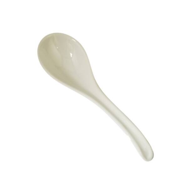 https://ak1.ostkcdn.com/images/products/is/images/direct/fdcb67fd08dabe31e38323d8d33cb51454b64e29/Multi-Purpose-Melamine-Ladle-Style-Soup-Spoon-in-White---Pack-of-6.jpg?impolicy=medium