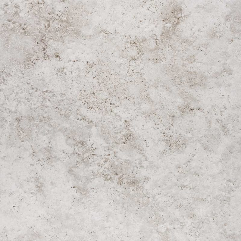The Tile Life Rome 16x16 Vimile Porcelain Floor & Wall Tile