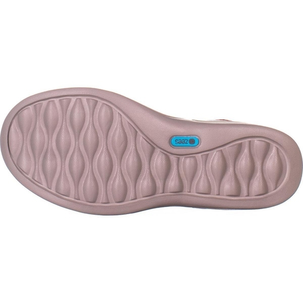 bzees niche slip on