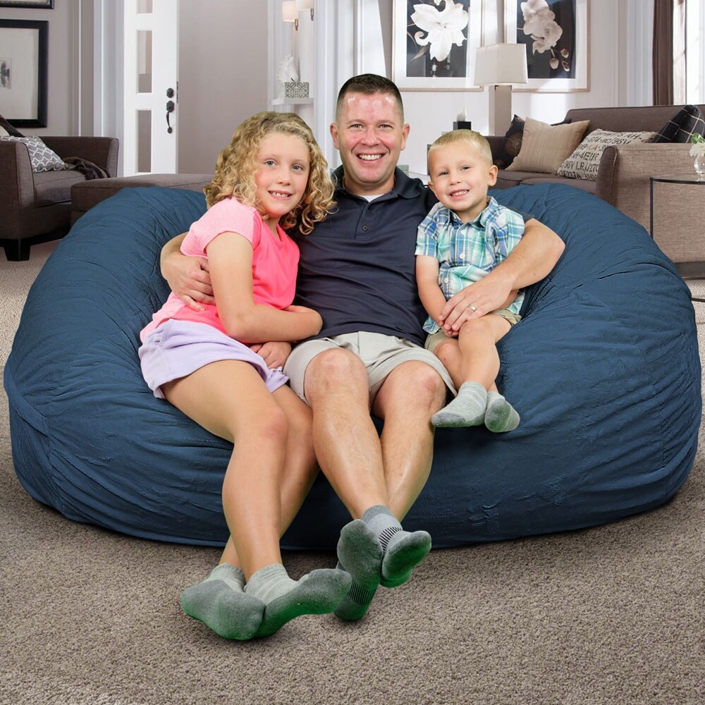 Ultimate new arrivals sack lounger