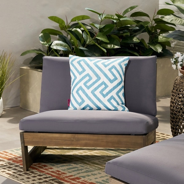 Christopher knight club shop chair