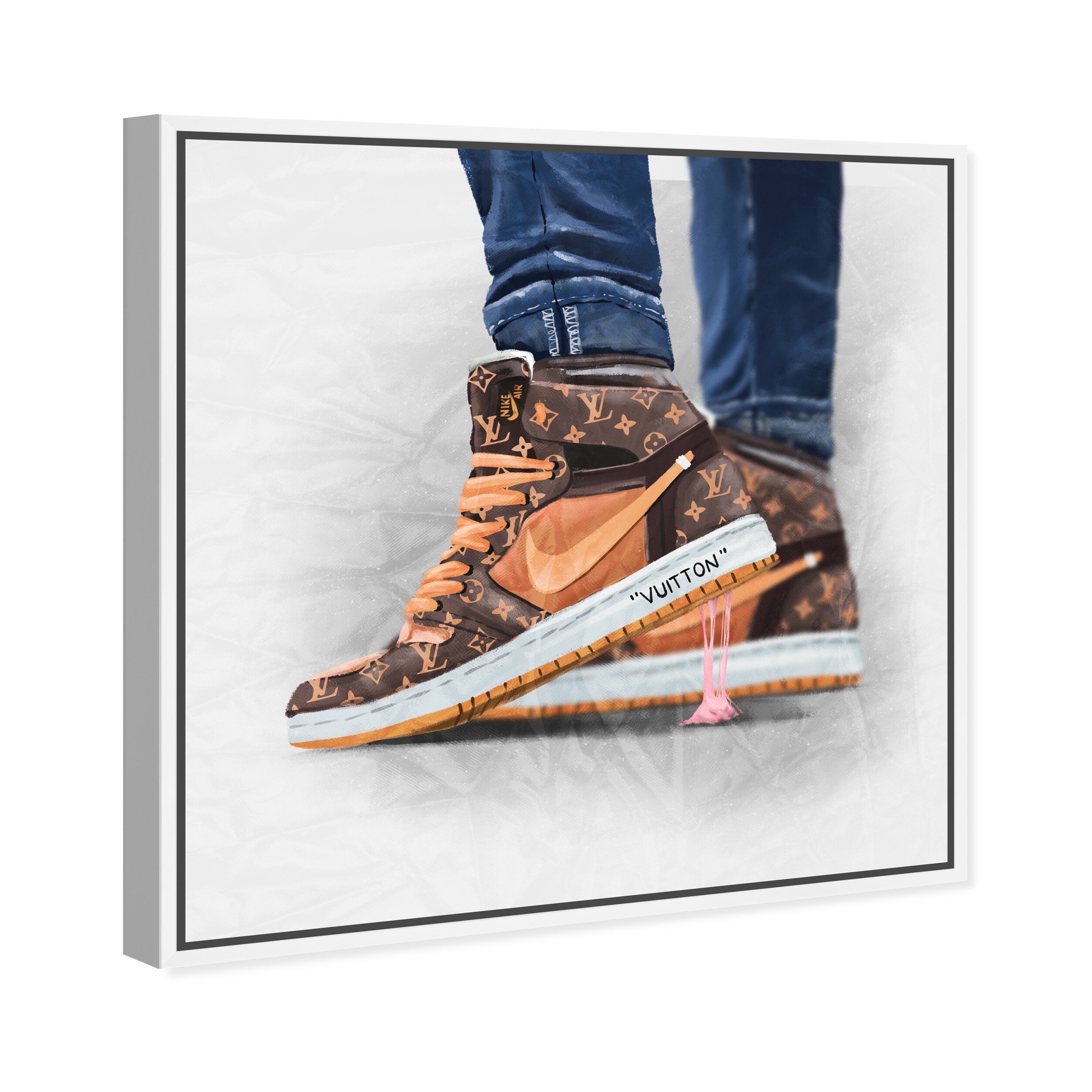 product-thumb