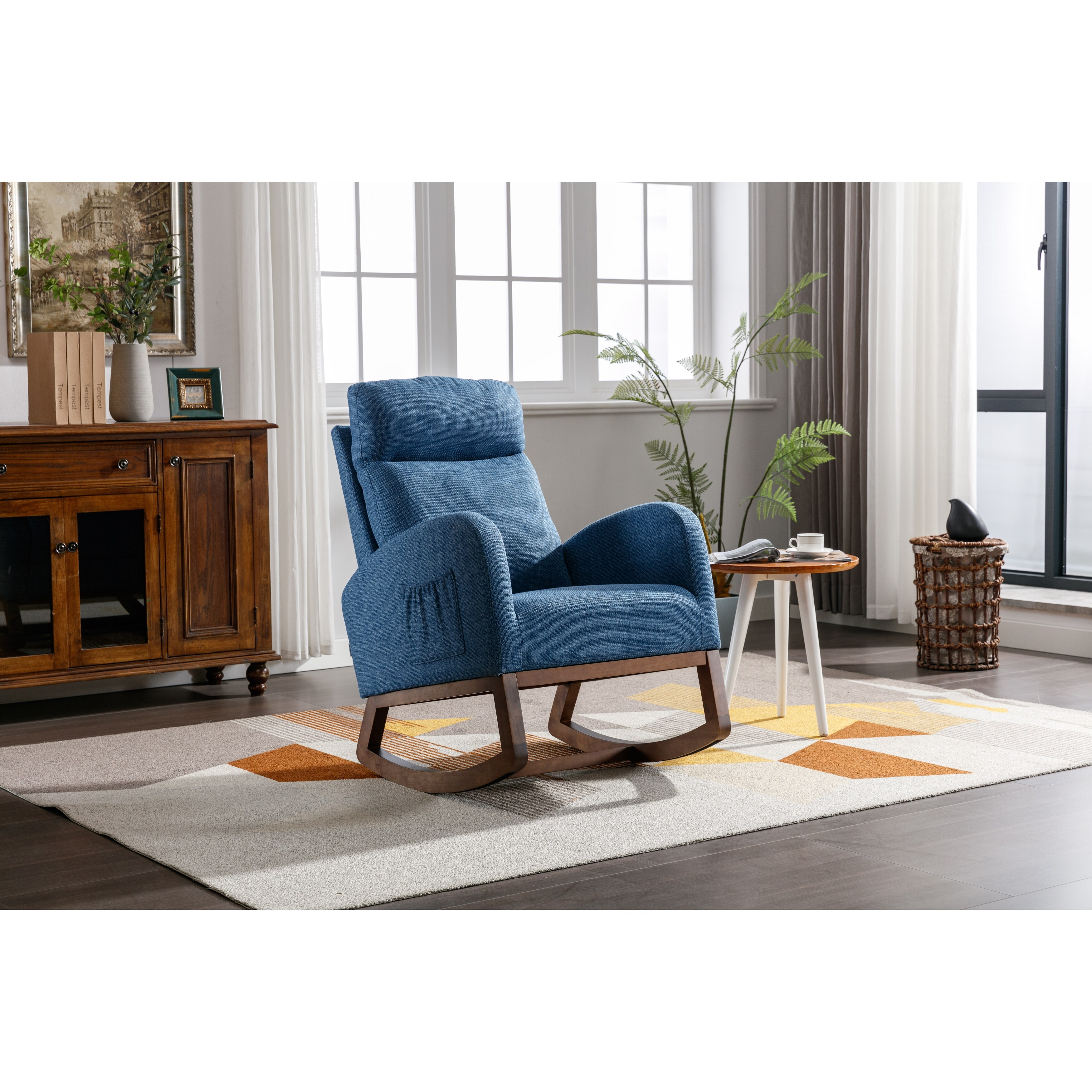 Tall occasional 2025 chairs
