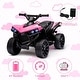 preview thumbnail 8 of 24, Kids Electric ATV, 6V Ride on Toy Car with Music