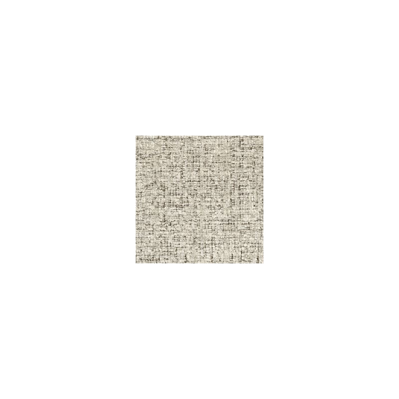Soletren Loveseat - Stone