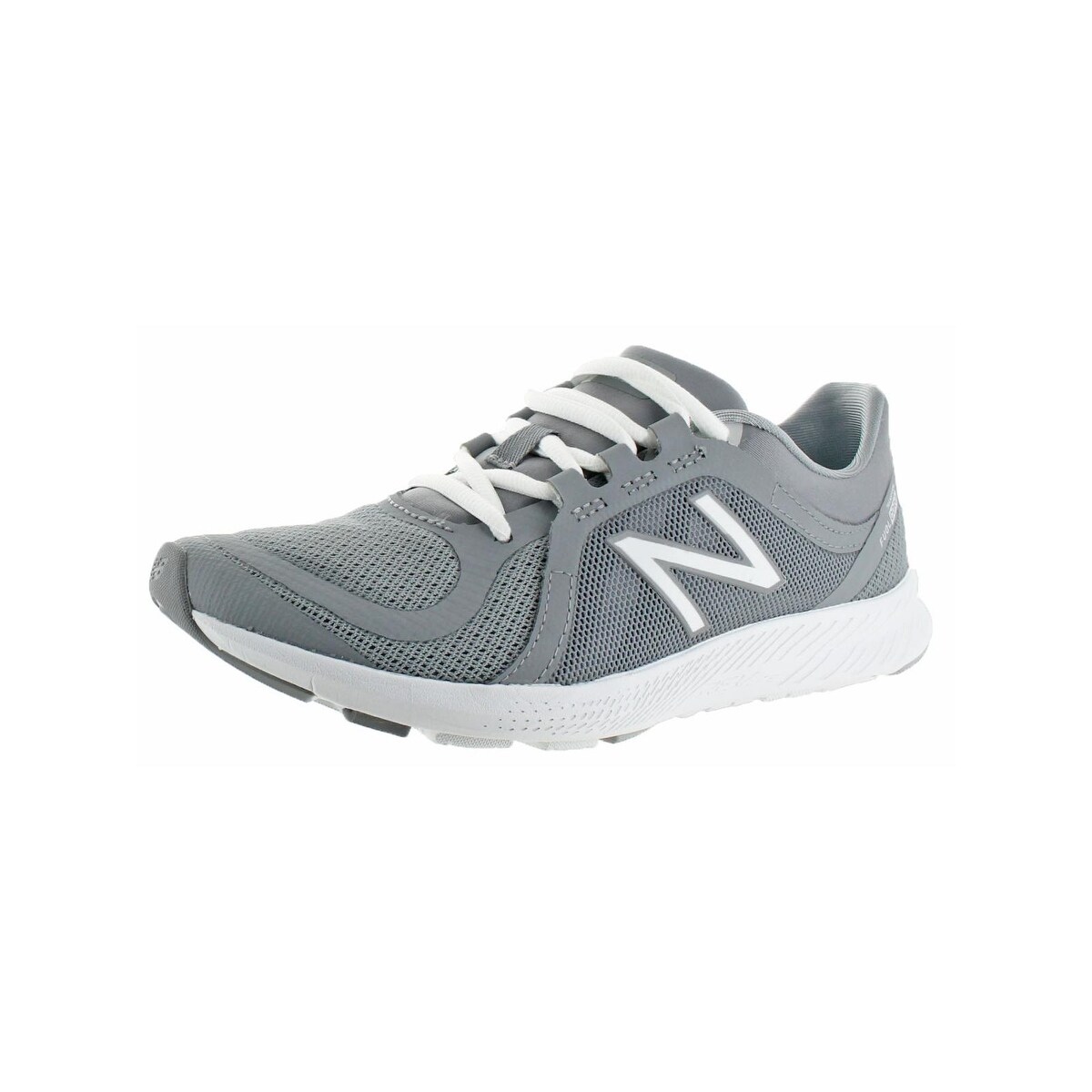 new balance 1260v3 nederland