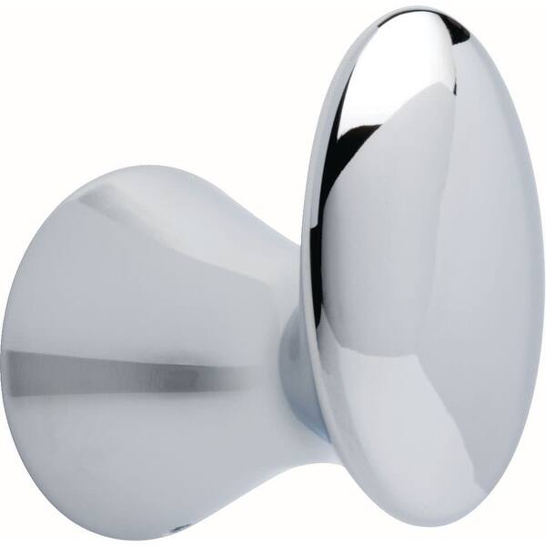 Franklin Brass Somerset Single Robe Hook Bed Bath Beyond