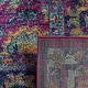 preview thumbnail 11 of 15, SAFAVIEH Granada Meagan Distressed Vintage Boho Oriental Rug