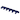 Allied Brass Montero Collection 6 Position Tie and Belt Rack