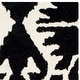 preview thumbnail 41 of 147, SAFAVIEH Handmade Wyndham Zvonka Modern Wool Rug