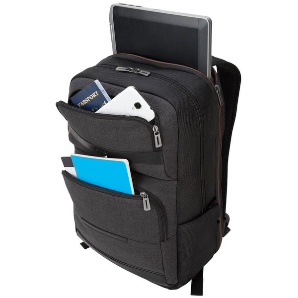 Targus sales citysmart advanced