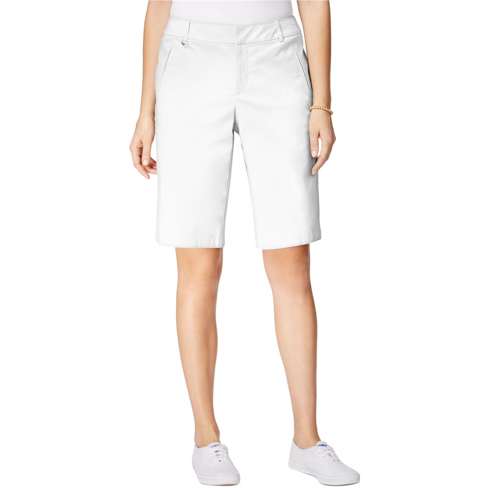 charter club women's clothing