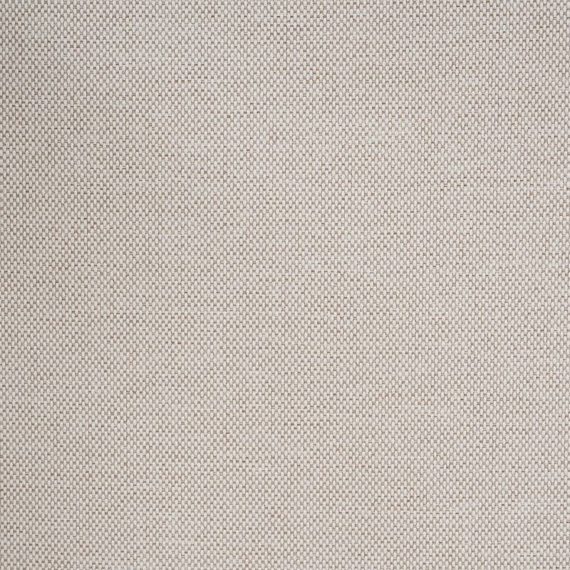 Christopher Knight Home - Outdoor Aluminum Dining Chair Set with Weather-Resistant Cushions