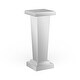 preview thumbnail 1 of 3, Allan Andrews Tapered Pedestal