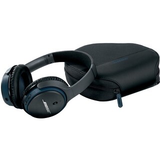 bose soundlink 2 refurbished