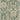 NuWallpaper Emerald Enchanted Peel & Stick Wallpaper