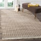Option Beige/Ivory