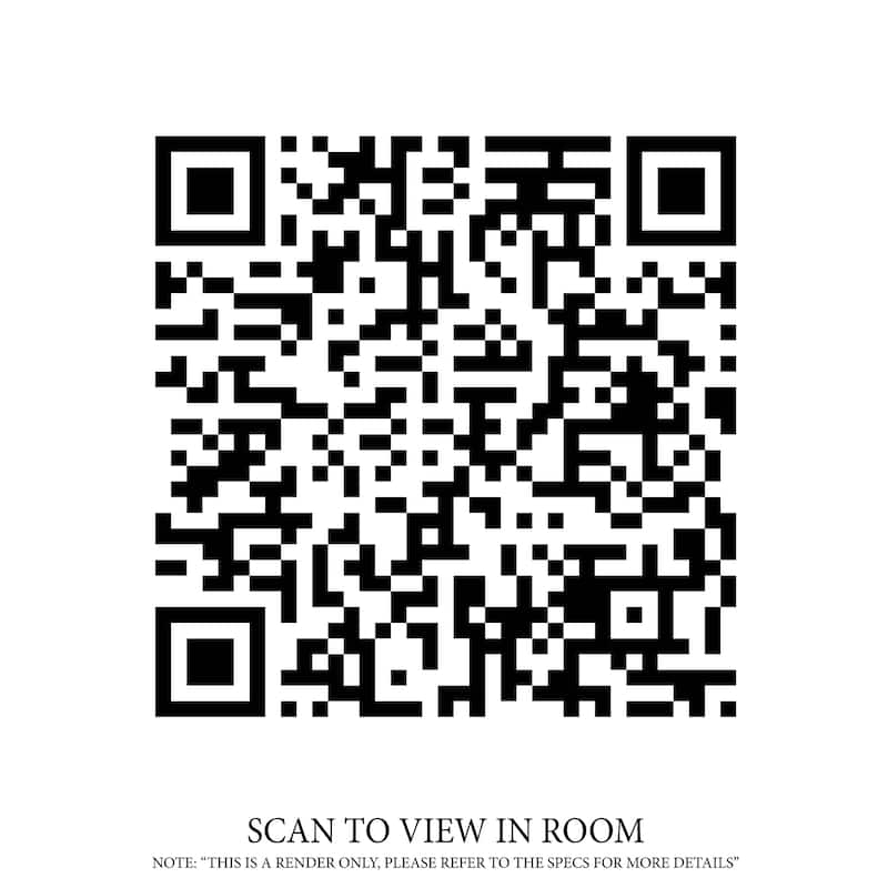 Amazon 3 Light Antique Forged Copper Pendant - Antique Forged Copper