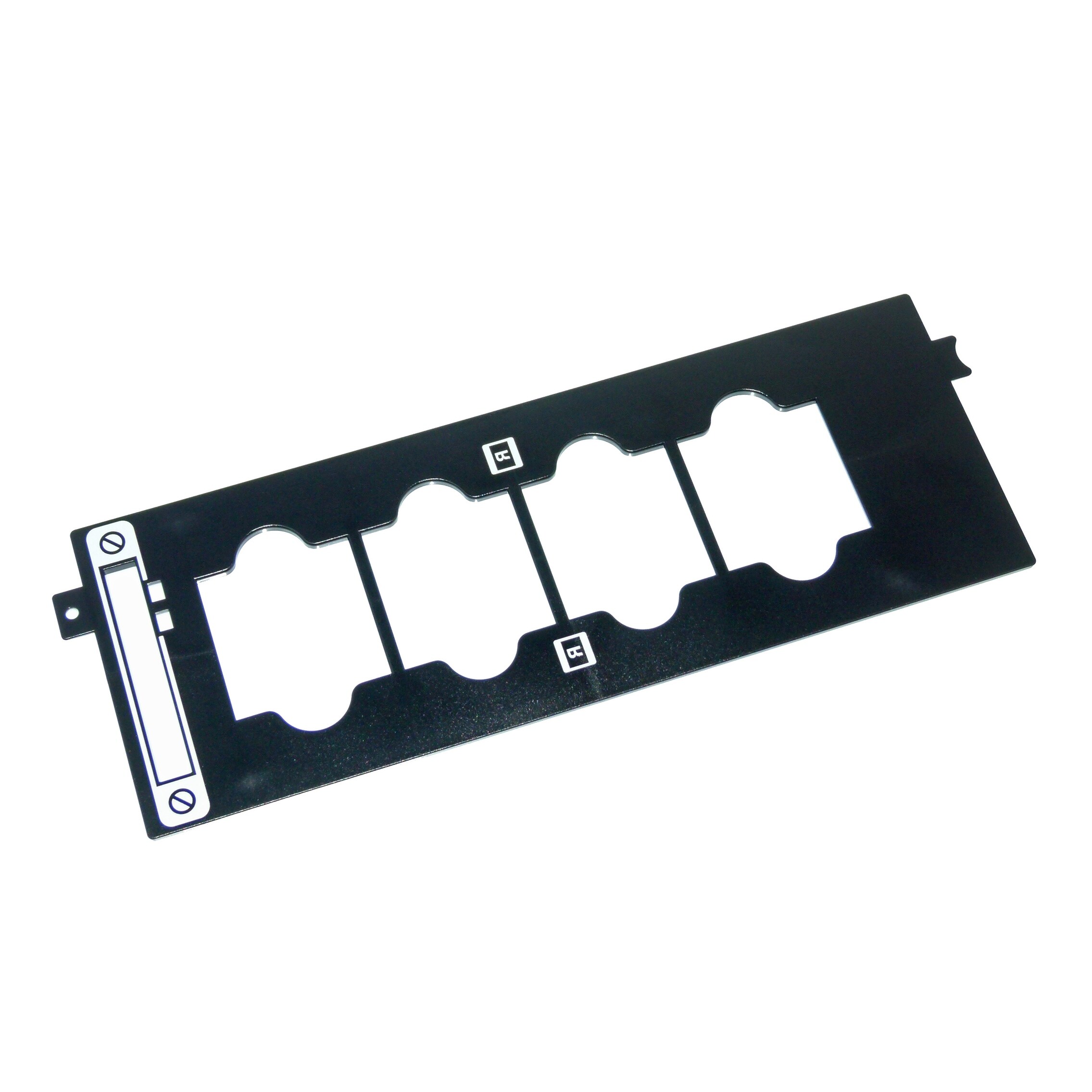 Shop New Oem Canon Slide Holder Specifically For Canoscan 8800f Canoscan 9000f Overstock 25587401