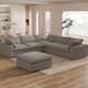 Option Grey