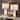 Celerie 26" Modern Minimalist Glass/Iron Nightlight LED Table Lamp, (Set of 2) by JONATHAN Y