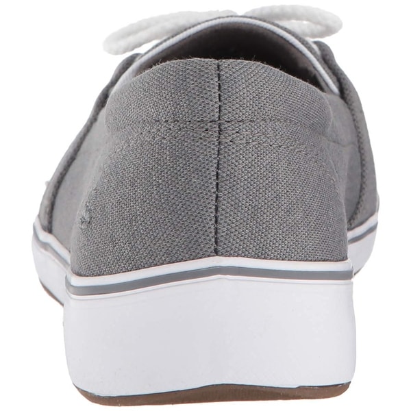 macy's grasshopper shoes