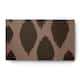 Option Brown