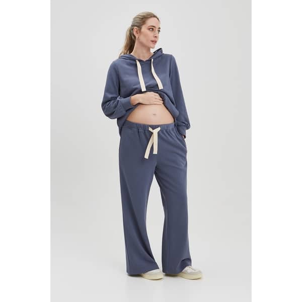 slide 2 of 5, Walker Lounge Pant