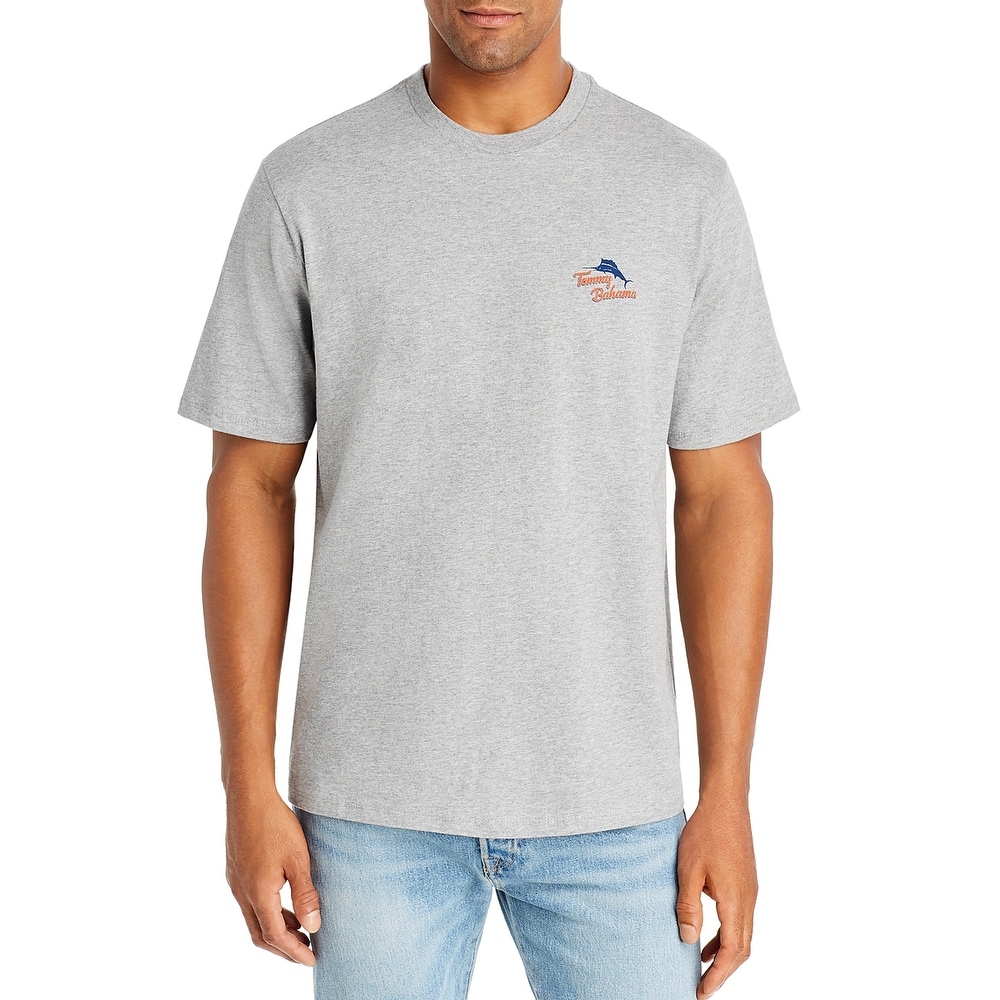 tommy bahama men's shirts clearance
