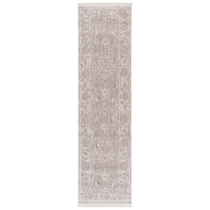 Martha Stewart Myrtille Traditional Rug