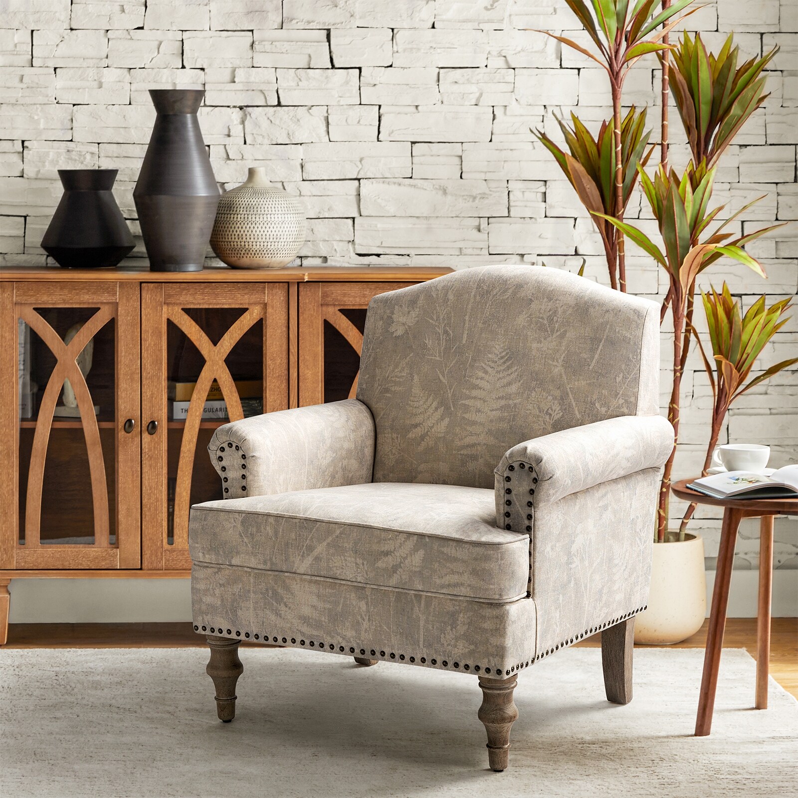 Farmhouse armchairs shop