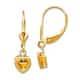 Option Citrine