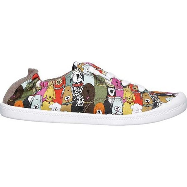 bobs dog house party shoes