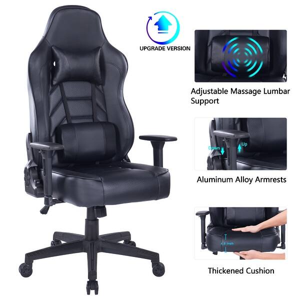 https://ak1.ostkcdn.com/images/products/is/images/direct/fdd17c3ac99782fa467eb009003b608df3deb9a6/Reclining-Executive-Ergonomic-Office-Desk-Chair-with-Headrest.jpg?impolicy=medium