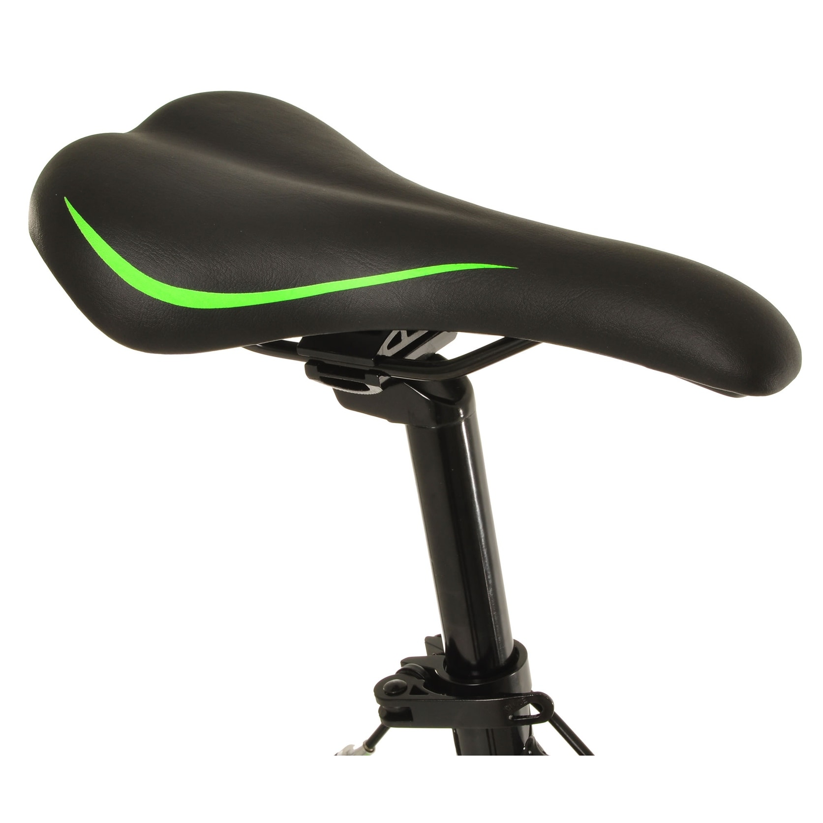 Vilano R2 Commuter Aluminum Road Bike 21 Speed 700c Bed Bath